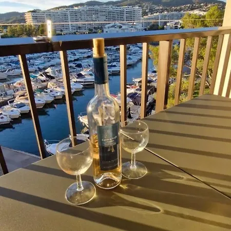 Le Masters Signature Golf & Sea