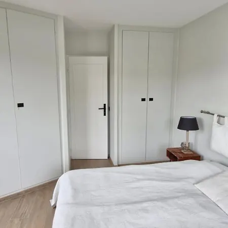 Apartment Le Masters Signature Golf & Sea Mandelieu