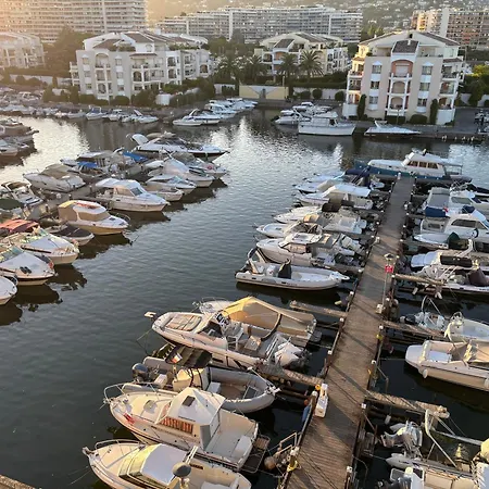 Le Masters Signature Golf & Sea